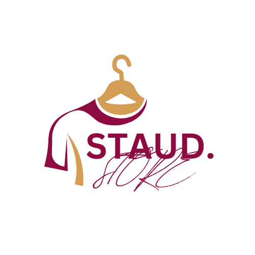 staud.store