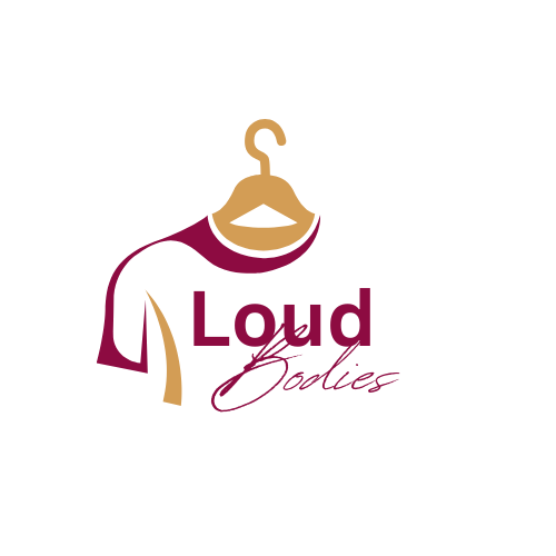 staud.store